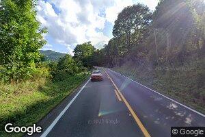 0 Rt 33 Unit 1006767740, Seneca Rocks, WV 26884