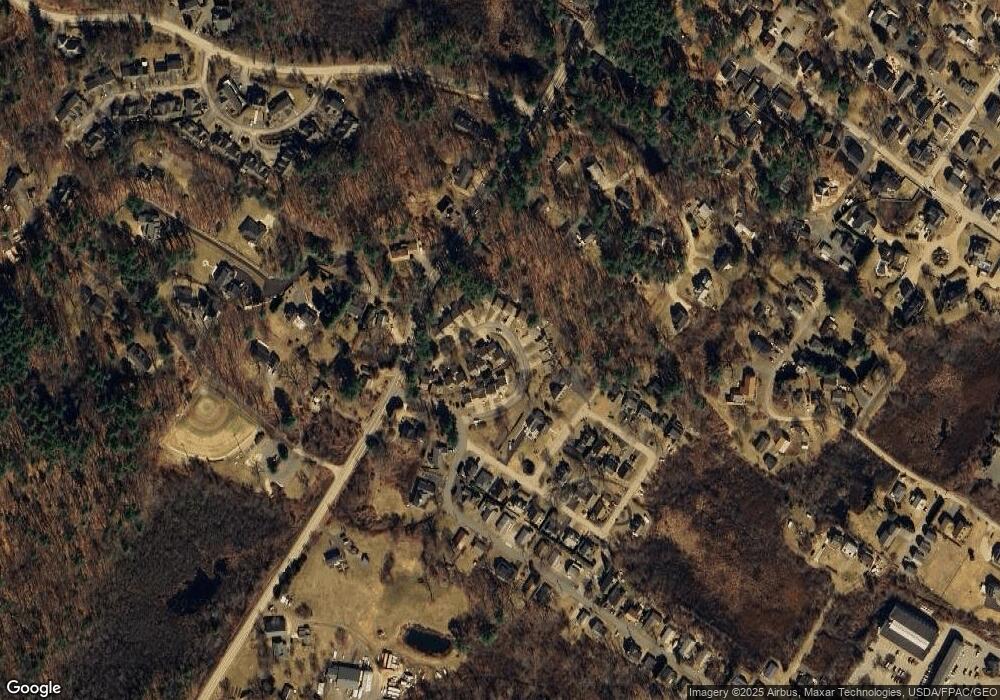 13 Yorke Ridge Way, York, ME 03909 - photo 1