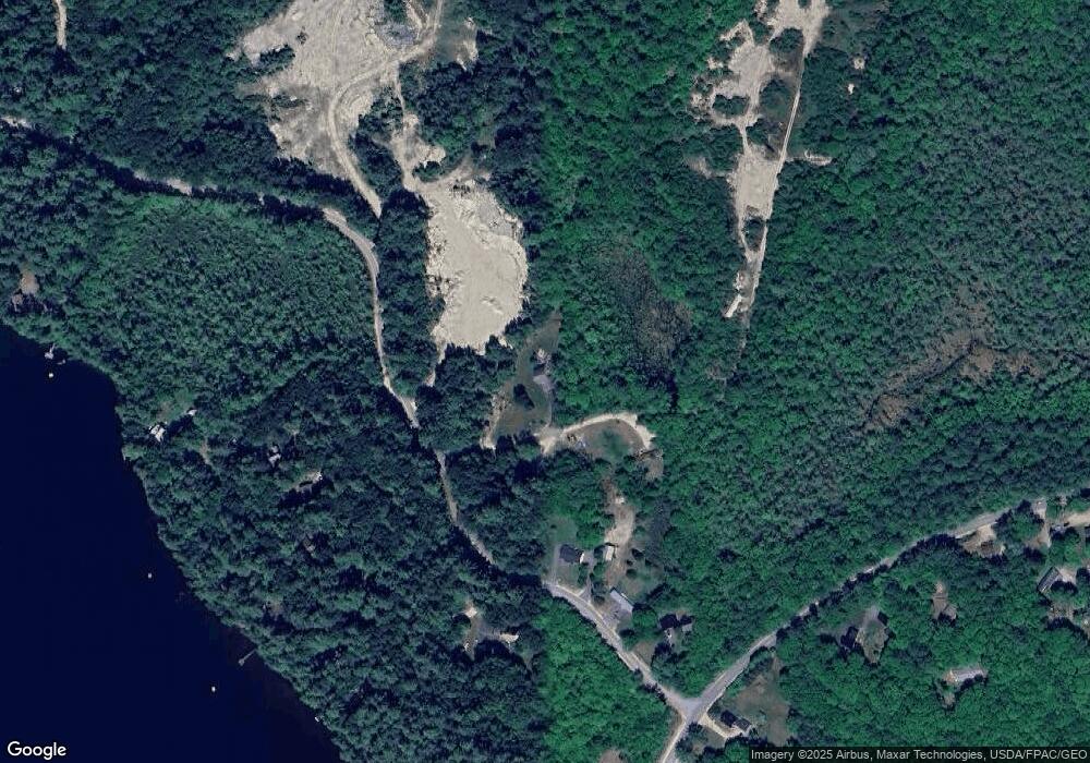 20 Kiley Dr, New Gloucester, ME 04260 - photo 1