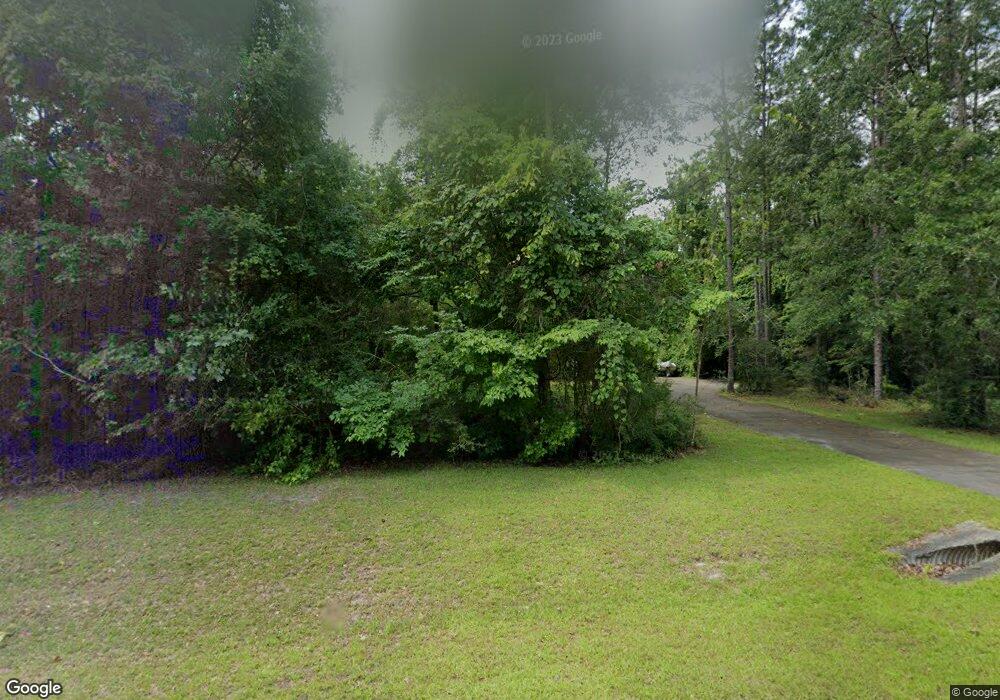 103 Maria Del Carmen Ln, Crawfordville, FL 32327 - photo 1