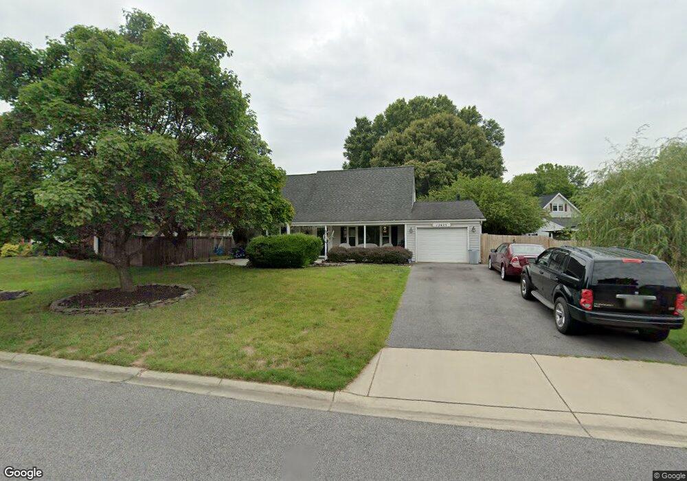 12425 Winding Ln, Bowie, MD 20715 - photo 1