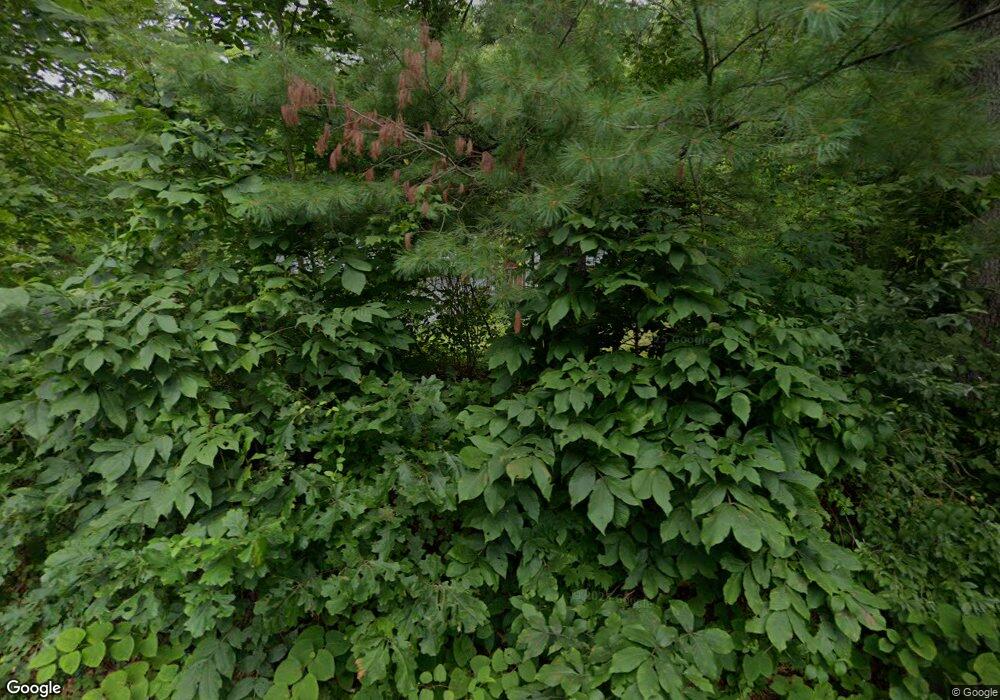 7 Hillcrest Dr, Avon, CT 06001 - photo 1