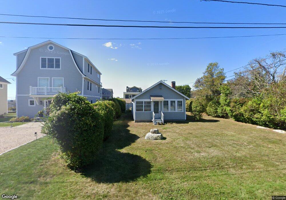 40 Rosebriar Ave, Wakefield, RI 02879 - photo 1