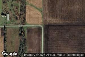 E County Rd 850 N County Road 2300 Rd E, Newman, IL 61942