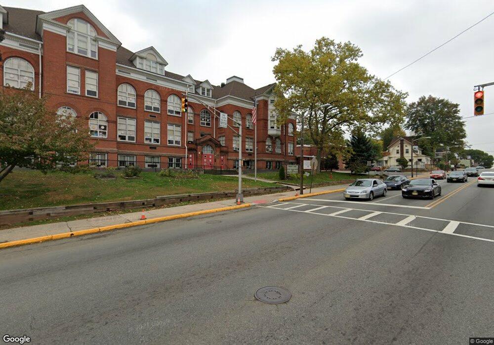 349 Bloomfield Ave unit 29, Bloomfield, NJ 07003 - photo 1