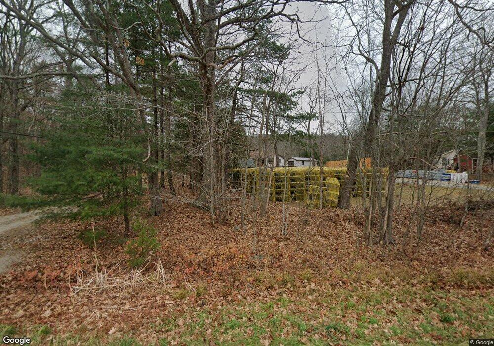 41 Flying Point Rd, Freeport, ME 04032 - photo 1