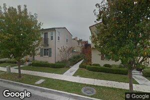 4224 Windspring St Unit 5, Corona, CA 92883