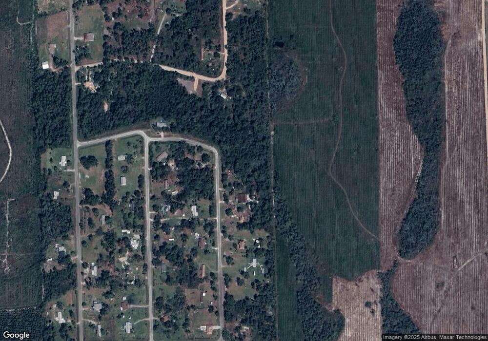 958 Marion Loop, Pearson, GA 31642 - photo 1