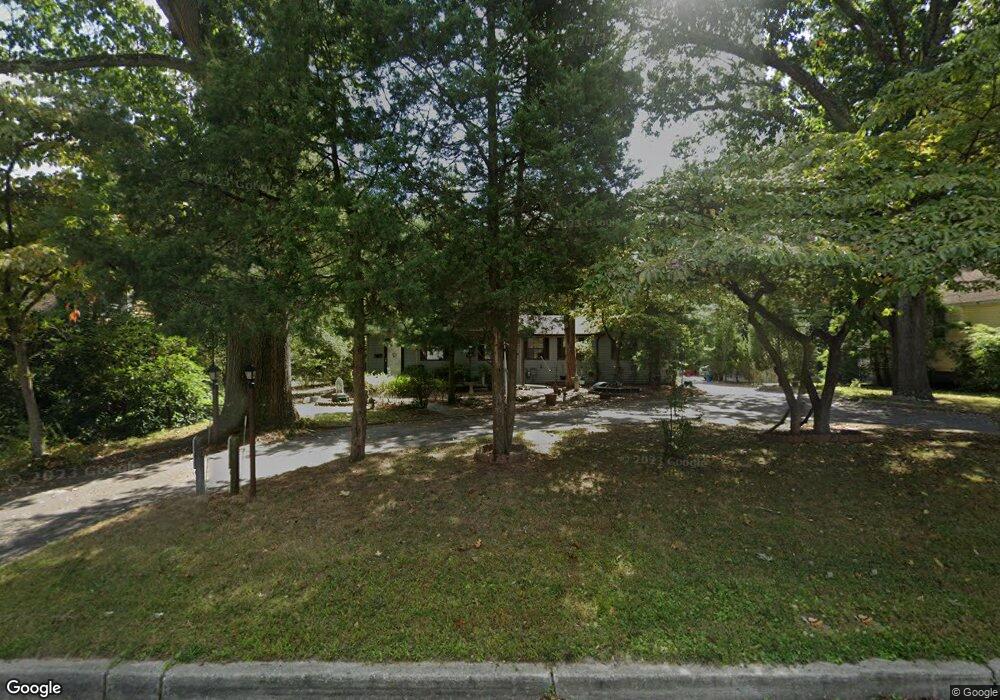 18 Chews Landing Rd, Lindenwold, NJ 08021 - photo 1