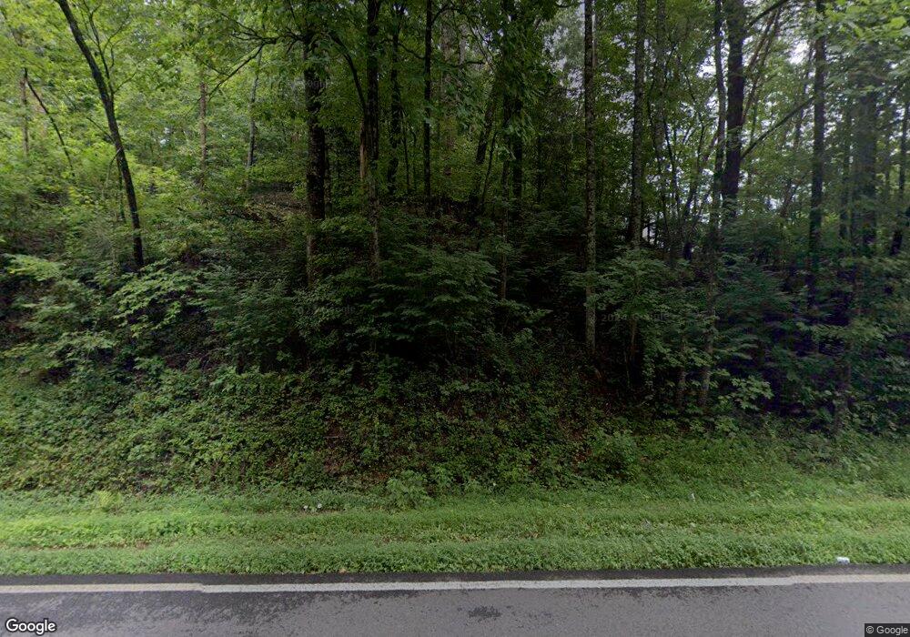 4130 Boardtown Rd, Ellijay, GA 30540 - photo 1