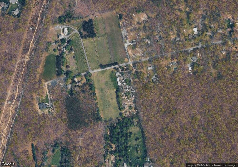 259 Fergeson Ave, Franklinville, NJ 08322 - photo 1