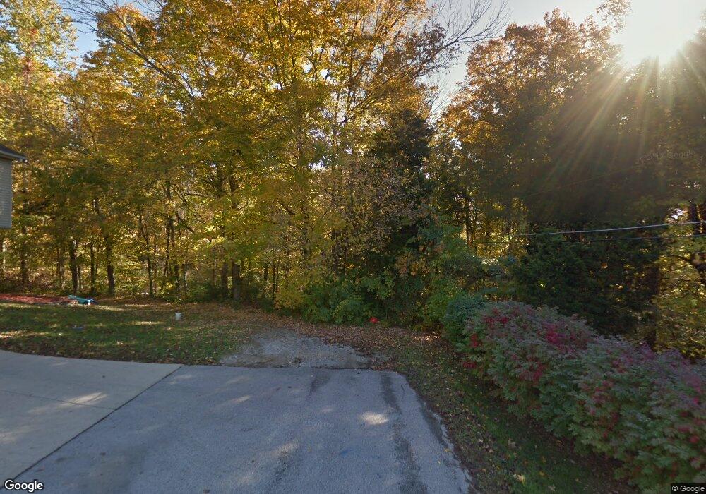 9170 Dawn Dr, Georgetown, IN 47122 - photo 1