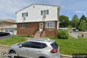 26 John St, South Hackensack, NJ 07606