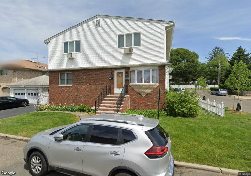 26 John St, South Hackensack, NJ 07606 - photo 1