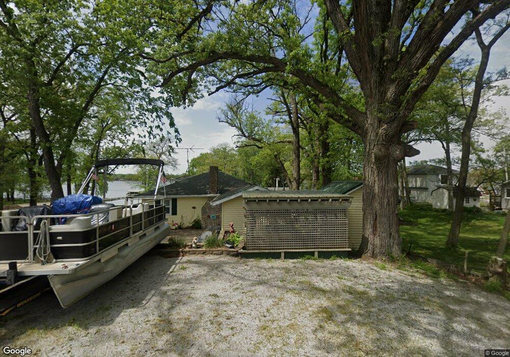 7616 W 143rd Ln, Cedar Lake, IN 46303 - photo 1