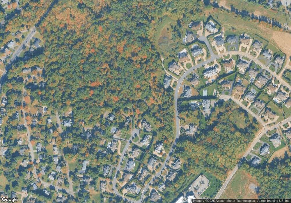 59 Overlook Rd, Livingston, NJ 07039 - photo 1