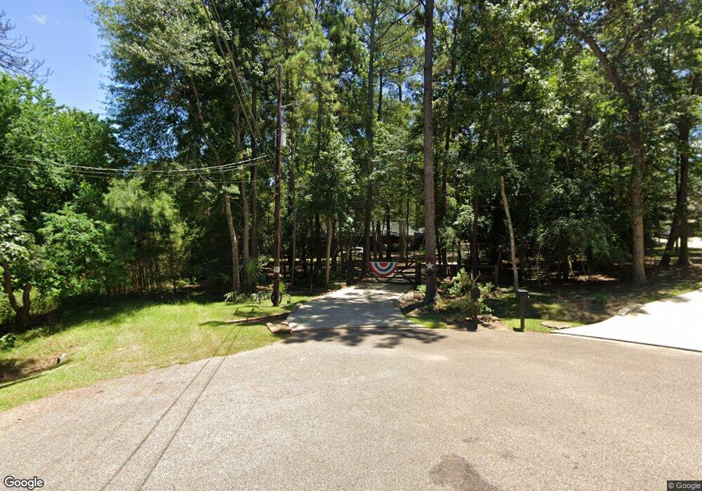 6 Stony Creek Ct, Conroe, TX 77384 - photo 1