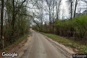 0 SE Corner Turner and W Milner Rd Unit 20.3AC 7618024, Concord, GA 30206