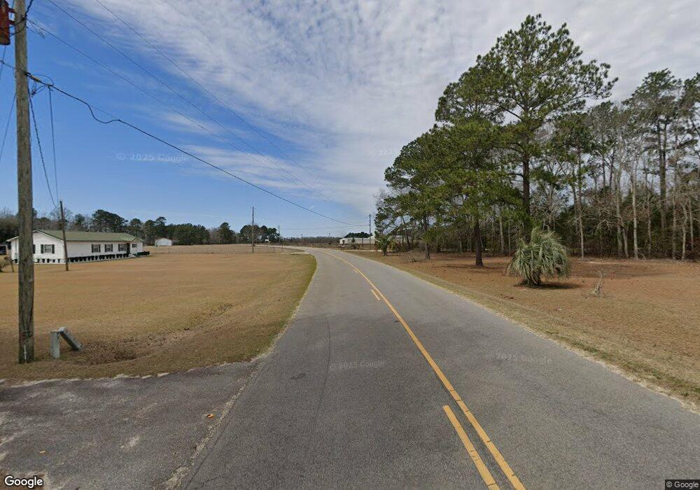 246 Kennerly Rd, Cordova, SC 29039 - photo 1