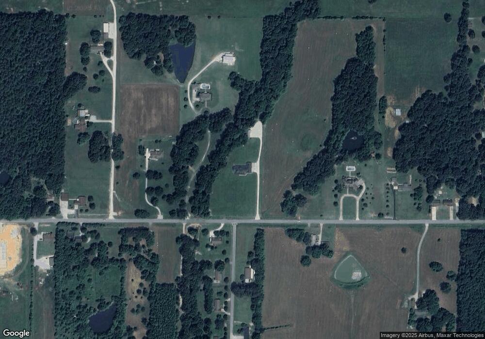 4109 Fairview Rd, Paragould, AR 72450 - photo 1