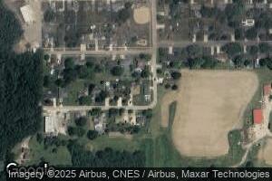 204 Siems St, Dalzell, IL 61320