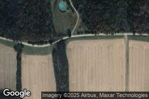 53354 Kingbird Ln, Center, MO 63436