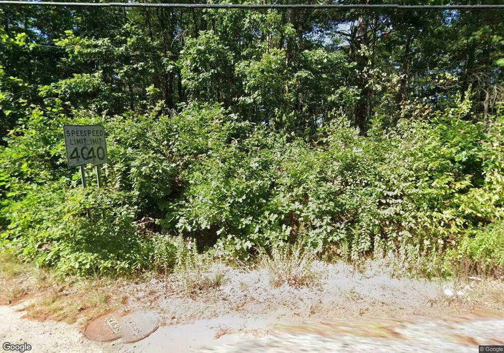 410 W River St, Orange, MA 01364 - photo 1