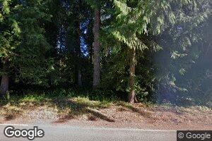 43950 SE Trout Creek Rd, Corbett, OR 97019