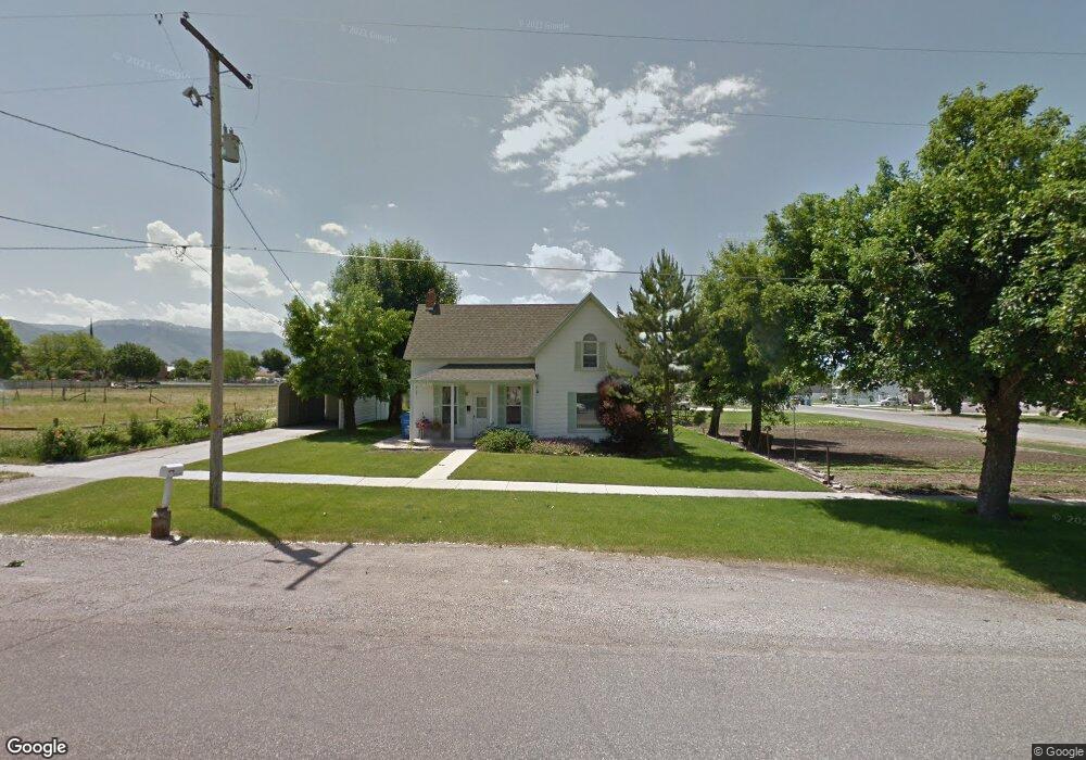 182 W 100 S, Smithfield, UT 84335 - photo 1