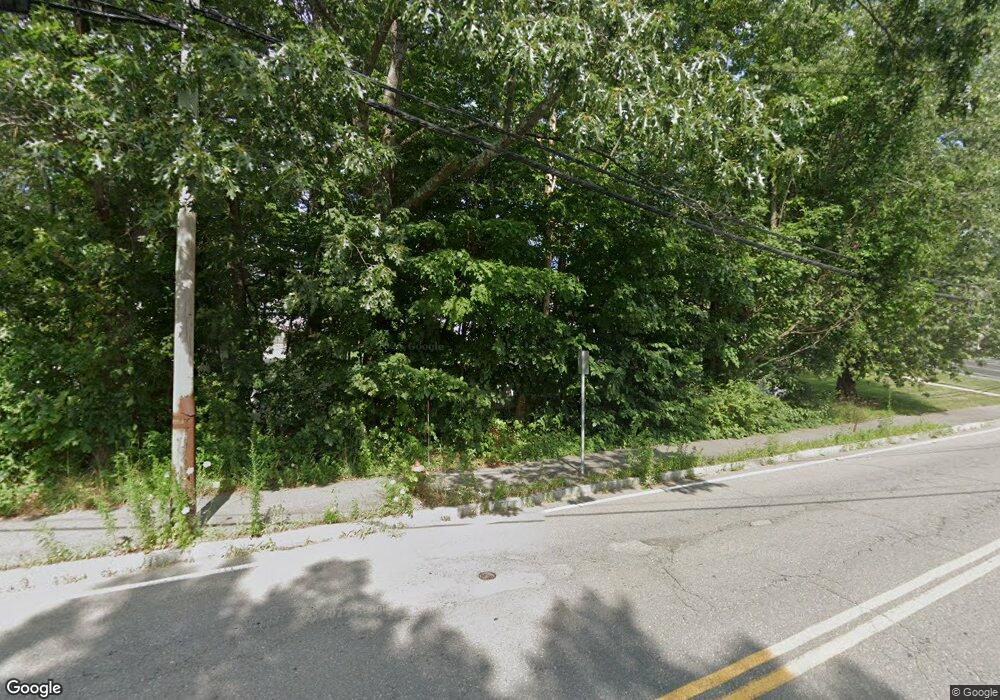 7 Blaine St, Hudson, MA 01749 - photo 1