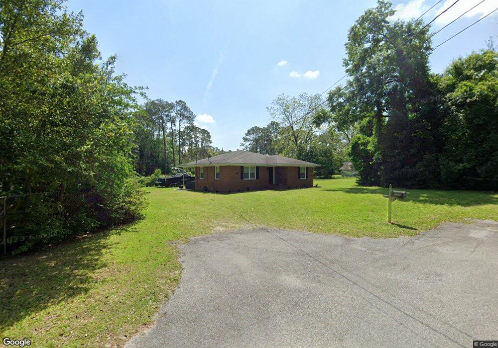 1409 Wilson Ave N, Tifton, GA 31794 - photo 1