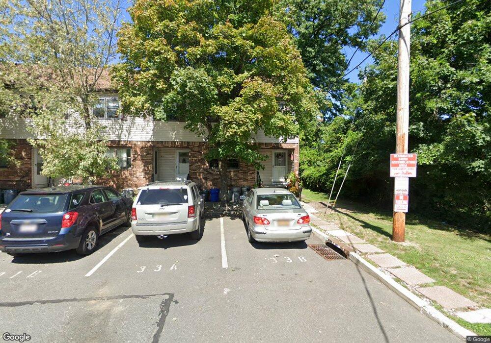 33A Katan Loop unit A, Staten Island, NY 10308 - photo 1