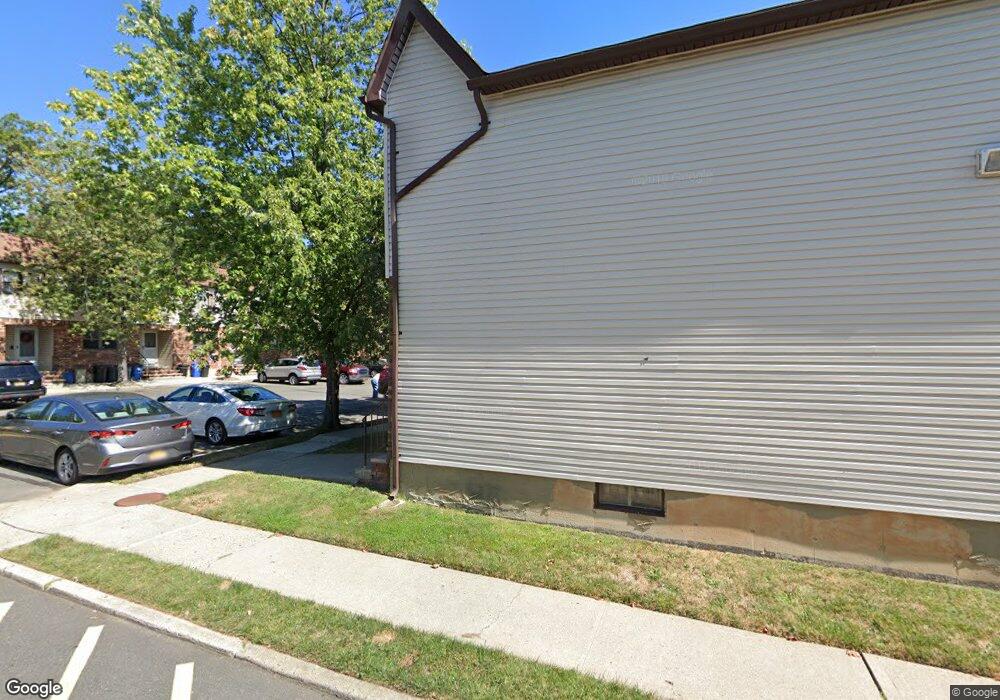 34B Katan Loop, Staten Island, NY 10308 - photo 1