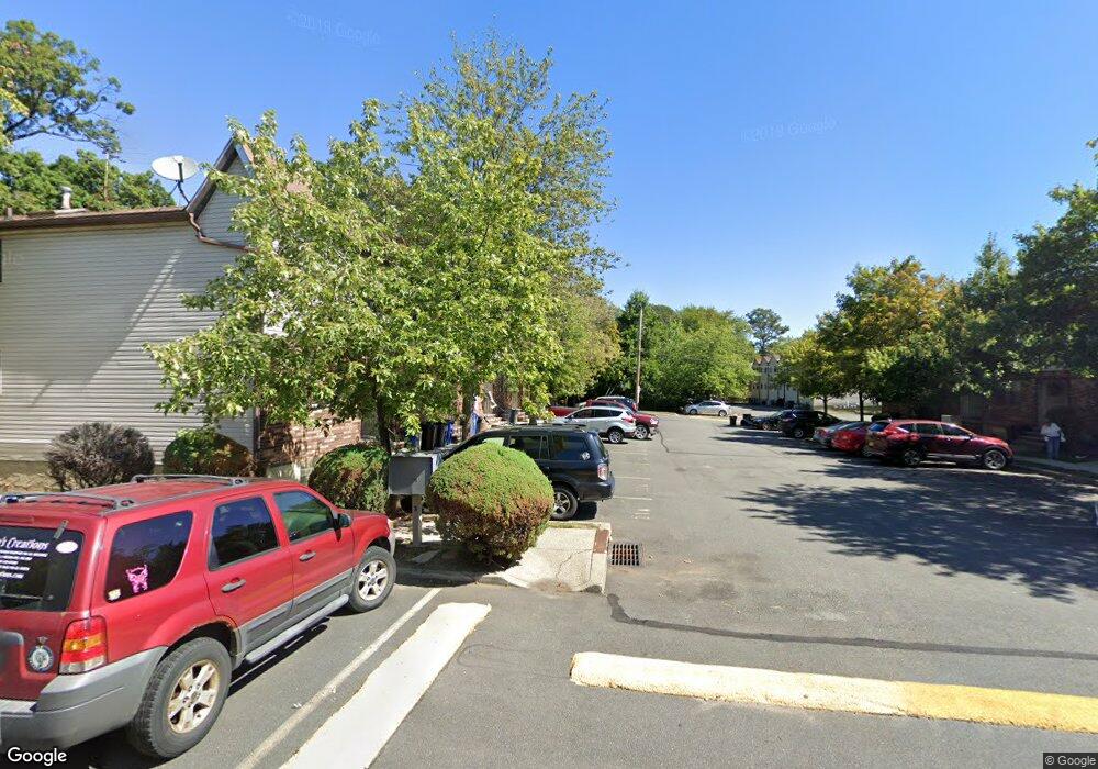 151 Colon Ave unit 8A, Staten Island, NY 10308 - photo 1