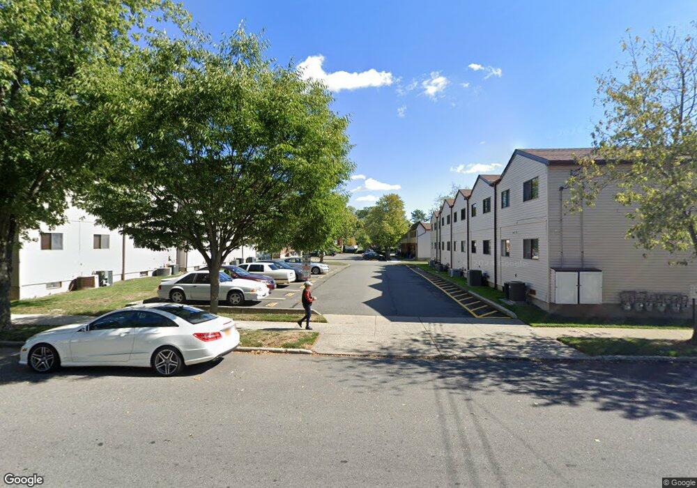 149 Colon Ave unit 7B, Staten Island, NY 10308 - photo 1