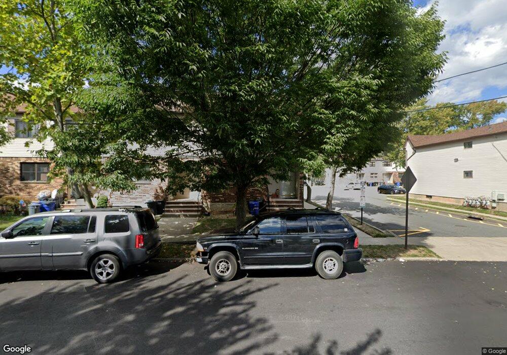 251A Katan Ave unit 23A, Staten Island, NY 10308 - photo 1