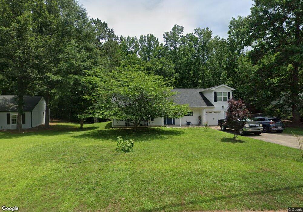 122 Riverchase Dr unit 1, Woodstock, GA 30188 - photo 1