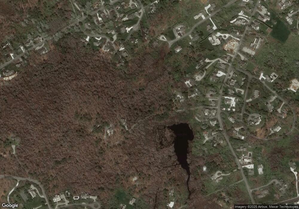 0 Harris Way, Chatham, MA 02633 - photo 1