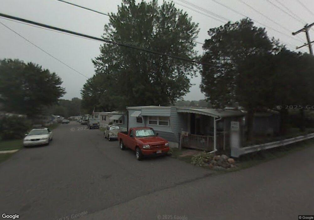 163 Fourth Ave, Media, PA 19063 - photo 1