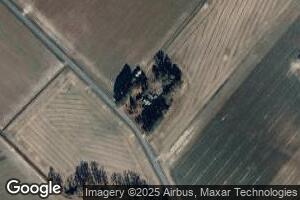 248 Buckhorn Church Rd, Como, NC 27818