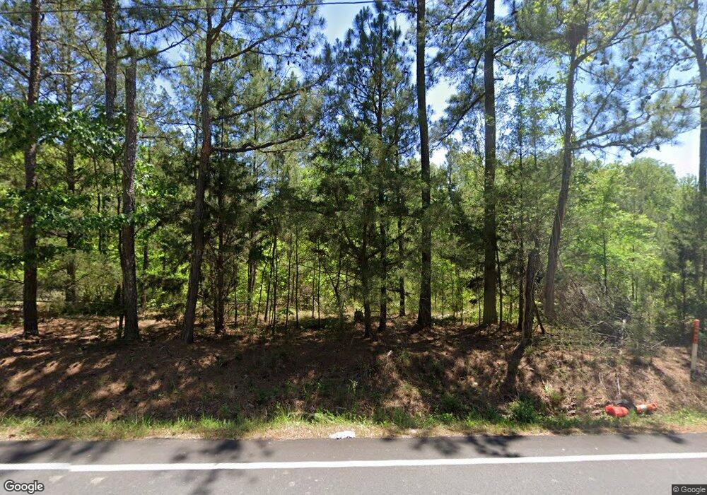 549 Westwoods Dr, Chapin, SC 29036 - photo 1