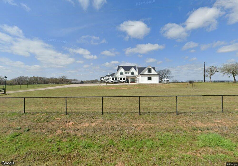 770 Lacy Dr, Lipan, TX 76462 - photo 1