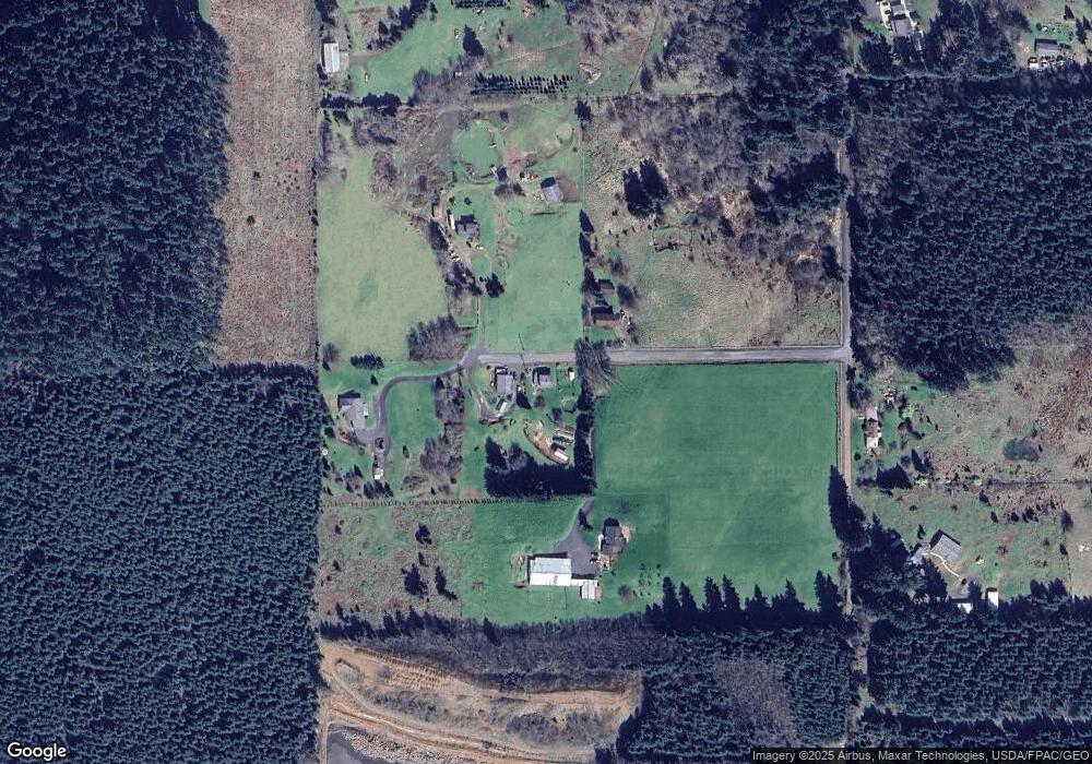 127 Rayburn Rd W, Winlock, WA 98596 - photo 1