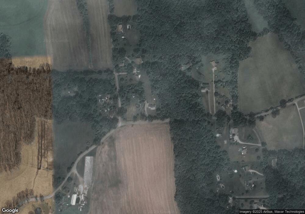 15 Freedley Fork, Pomfret Center, CT 06259 - photo 1