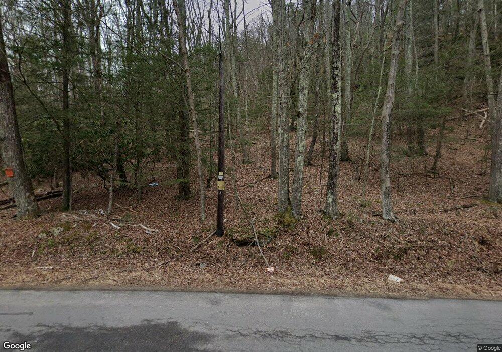 151 Prospect Hill Rd, Cuddebackville, NY 12729 - photo 1