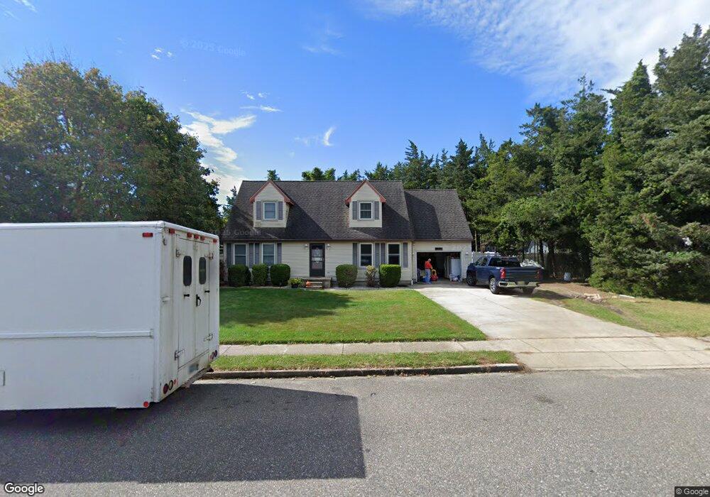 4 Cindy Ln, Marmora, NJ 08223 - photo 1