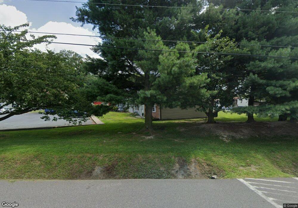 4331 Lovers Ln, Trappe, MD 21673 - photo 1