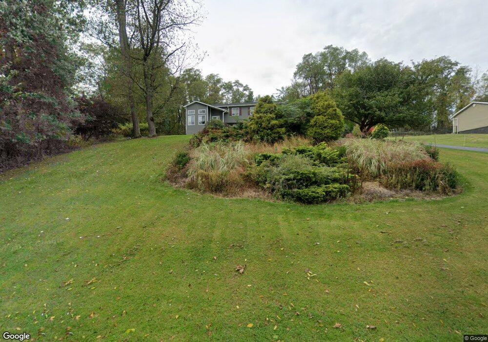 138 Seaman Rd, Stormville, NY 12582 - photo 1