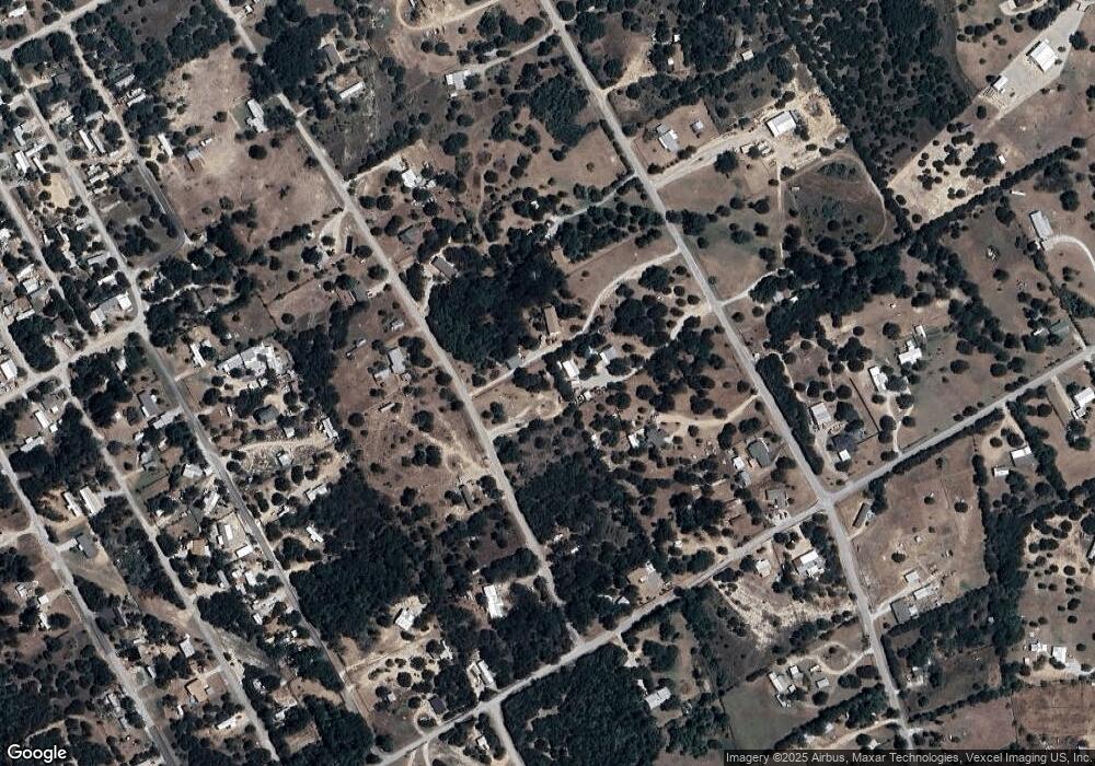 4823 Cedar Hill Dr, Weatherford, TX 76087 - photo 1