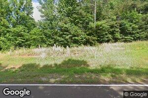 9178 Highway 429, Sallis, MS 39160
